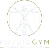 PhysioGym
