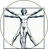 PhysioGym
