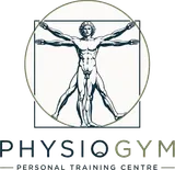PhysioGym